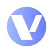 Veranova Logo